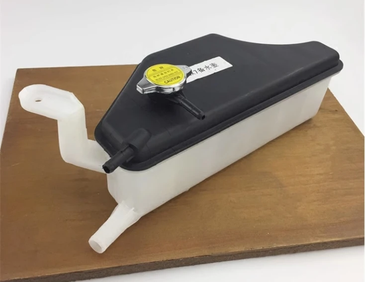 

Geely Emgrand X7 Emgrand EX7 Автомобильный водяной радиатор для Geely FC SUV Geely Vision X6 Geely NL4 NL-4