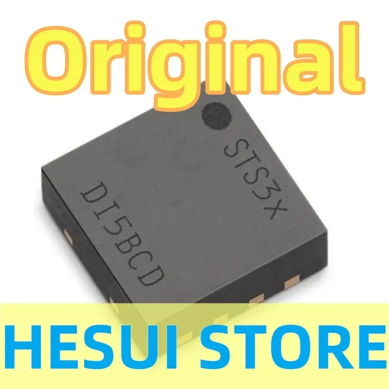 Sts33-Dis-10Ks Orig…