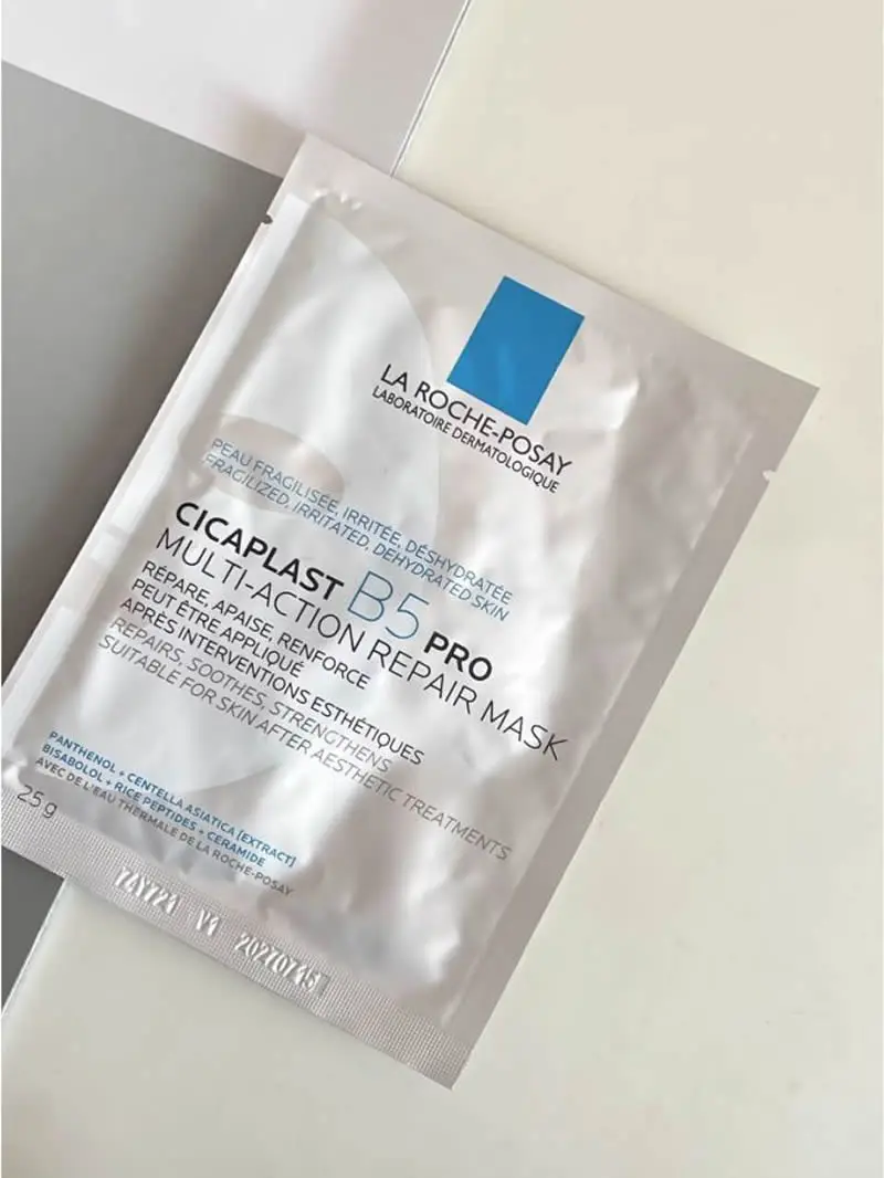 Thumbnail 3 - #15 Best Acne Treatments & Kits to Buy In 2026