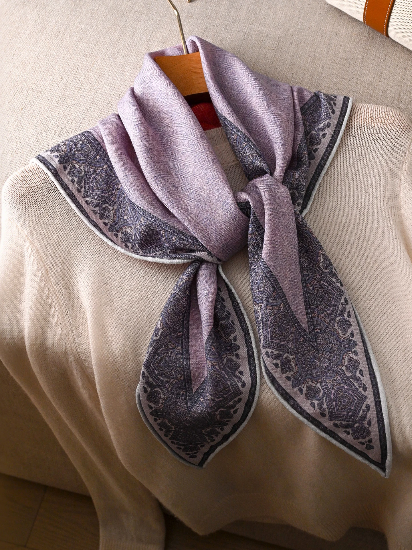 purple-silk-wool-scarf-women's-2026-new-spring-lightweight-luxury-high-end-feelings-high-end-e-scarf-awl-thin