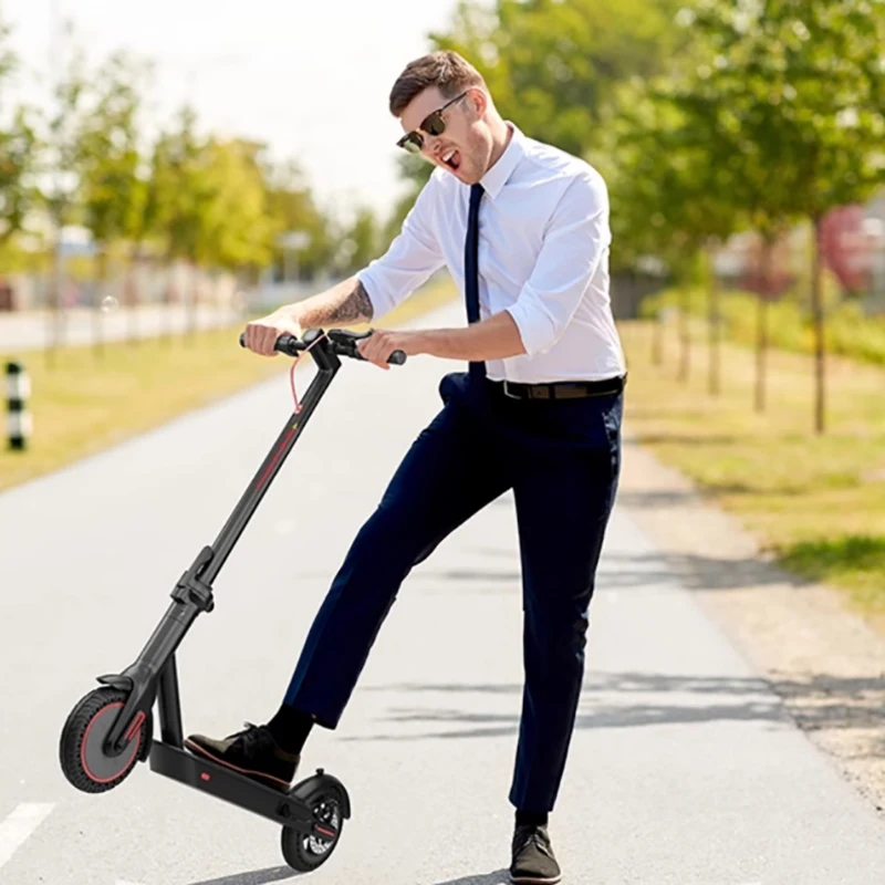 

Unicycles Mobility Electric Scooter Off Road Folding Electric Scooter Unicycles Scooter Adulte Moto Transportation Tools