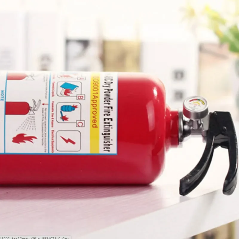 Money Box Hidden Stash Storage Safety Secret Compartmen Container Safe Deposit Box For Cash Coin Ring Jewelry