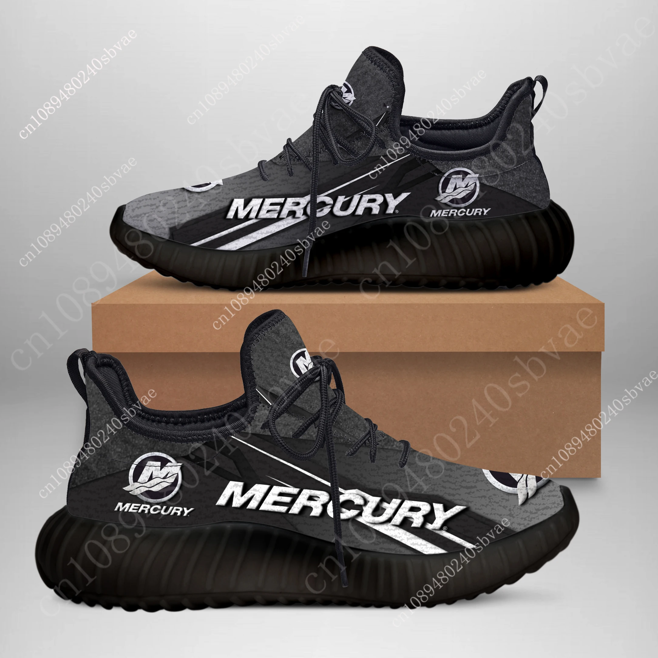 

Mercury Shoes Tennis Big Size Casual Original Men Women Sneakers Lightweight Comfortable Sneakers Sports Custom Made Shoes