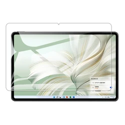 Dla HUWEI Matebook E 2023 12. 6-calowe szkło hartowane dla Matebook E 12.6 ''ochrona ekranu tabletu przezroczyste szkło hartowane