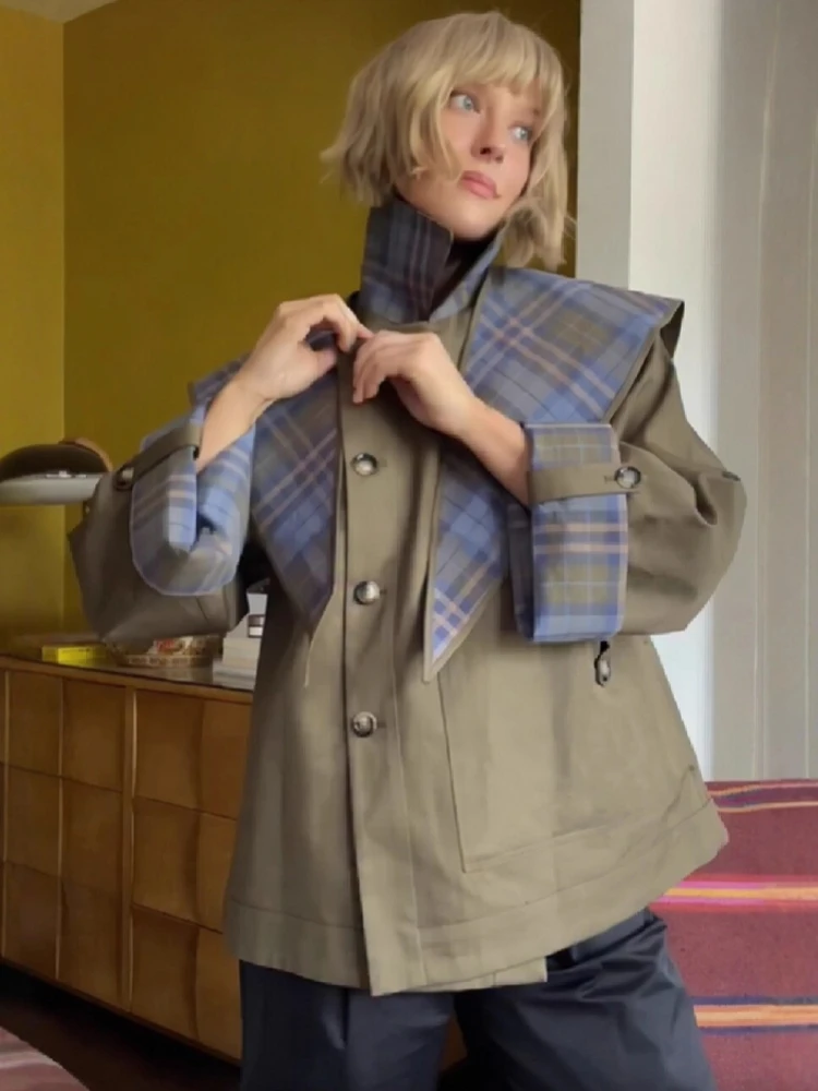 

2025 Winter Jacket Women Varsity Bomber Jackets For Women New In Coats And Jackets Woman Long Sleeve Women's Winter Jacket