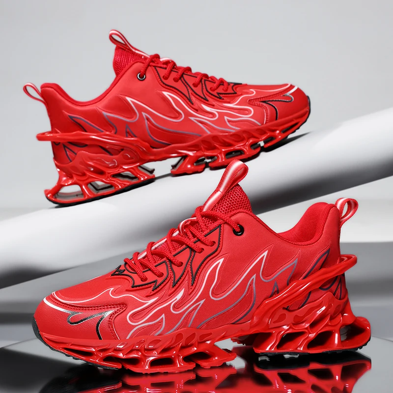 

Мужская обувь, кроссовки, мужская повседневная мужская обувь, теннисная роскошная обувь, спортивная дышащая обувь для гонок, модные кроссовки для мужчин