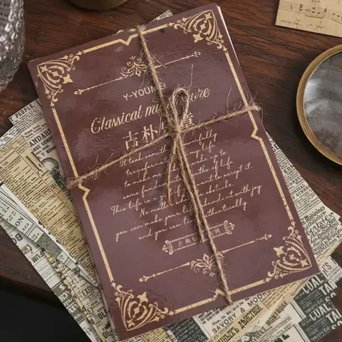 10 best sales pappersskrot - №6