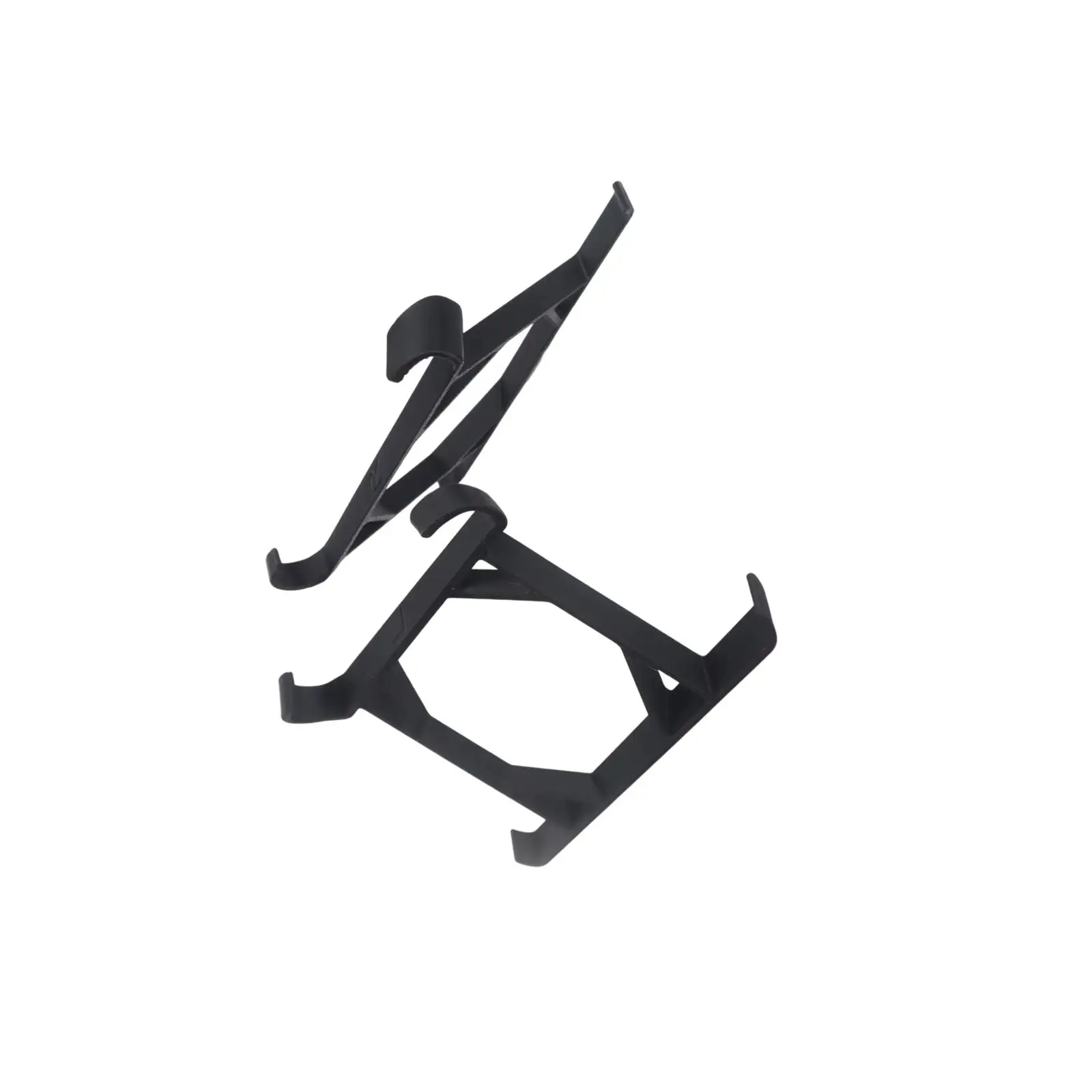 

Landing Gear For DJI Mini 5 Pro Height Extender Landing Legs Height Increase Bracket Protection Bracket For DJI Neo Accessories