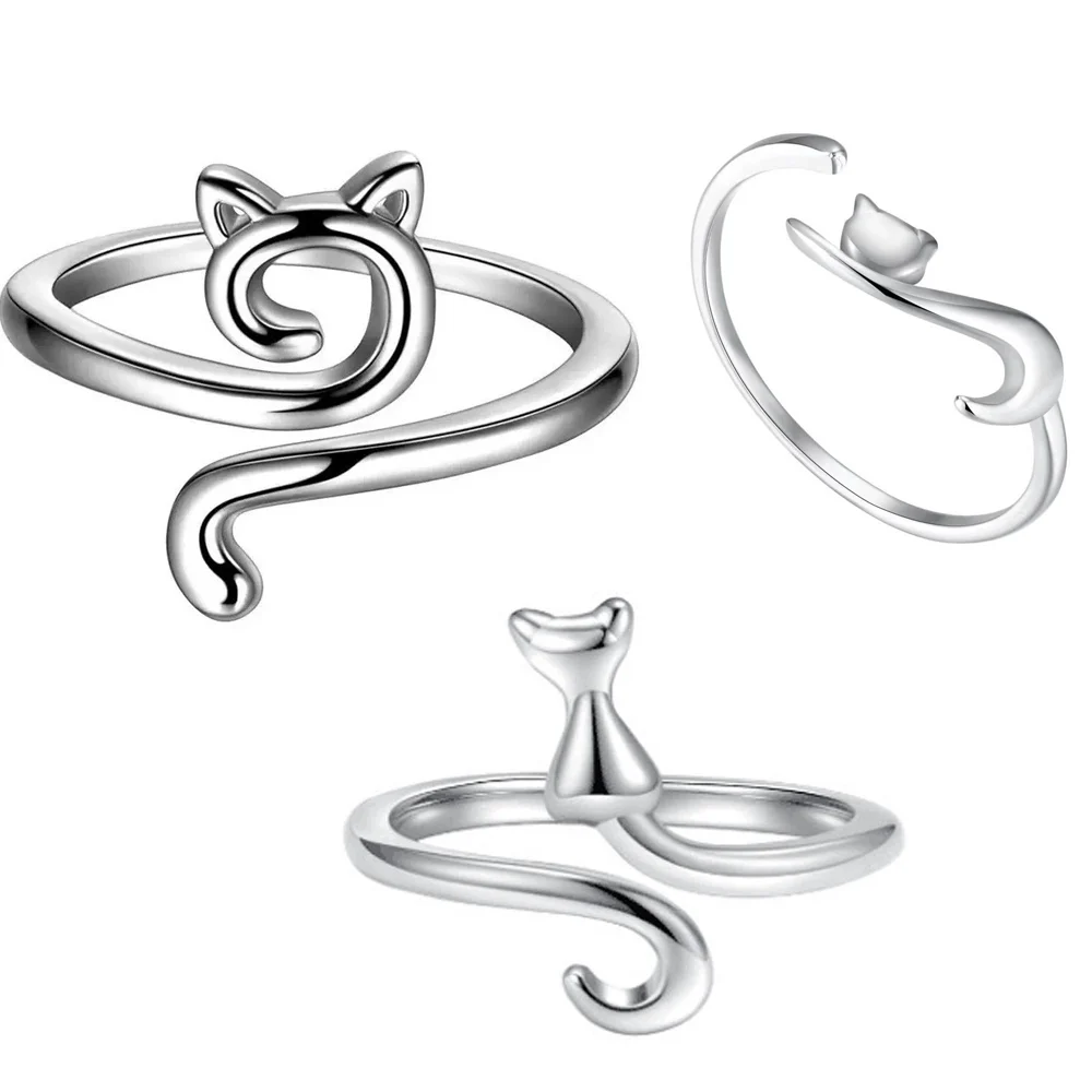 Adjustable Crochet …