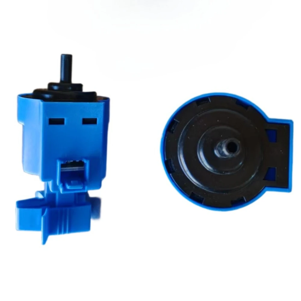 New 301G801600003 Water Level Sensor  Washing Machine Washer Replacement Parts