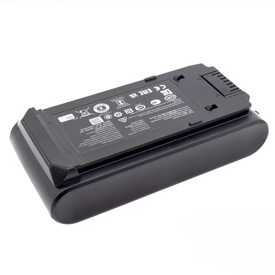 배터리 용량 및 전압 확인