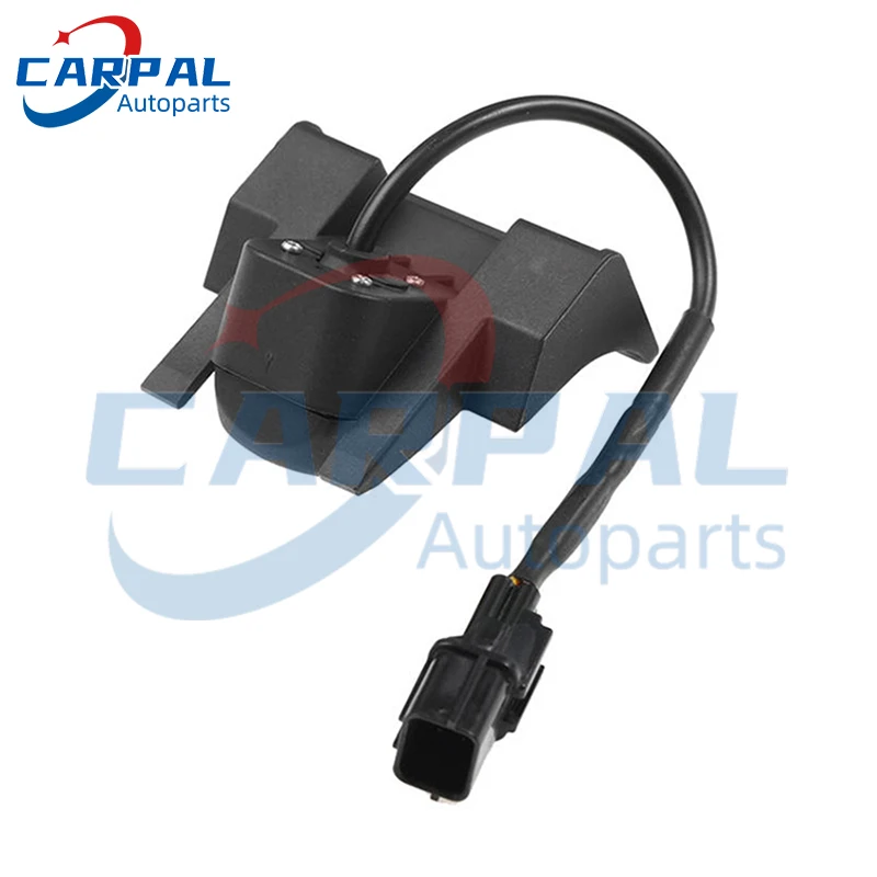 High Quality Car Rear View Backup Parking Camera 95760-C1600 95760C1600 95760 C1600 For Hyundai Sonata 2018-2019 Auto Parts