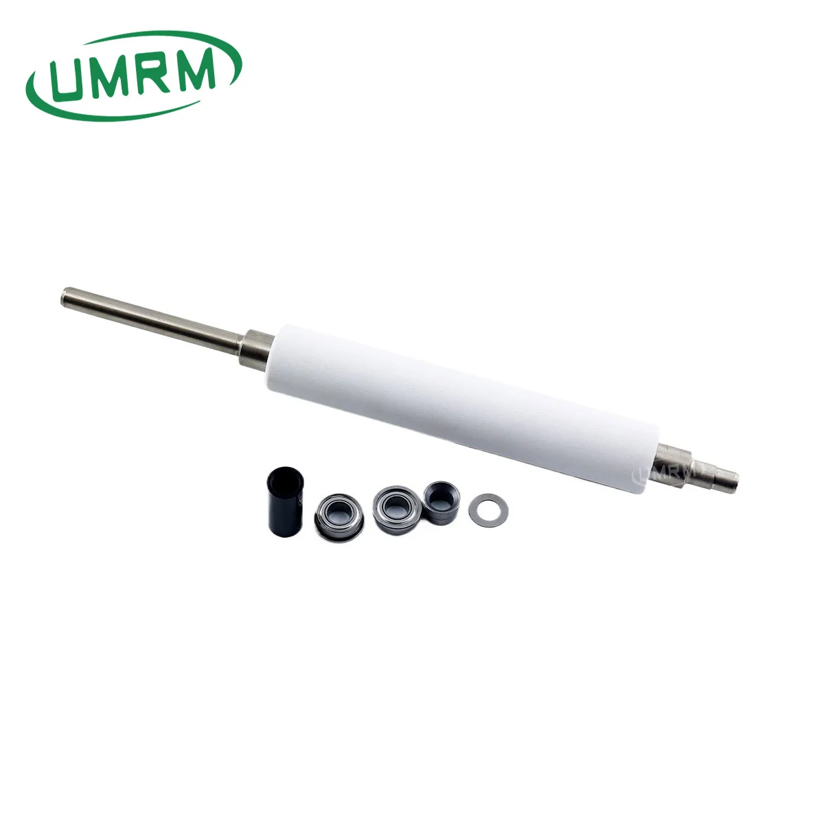 

Для принтеров Zebra ZT610, 203 точек на дюйм, 300 точек на дюйм, наборы термоэтикеток, аксессуары, запасные части P1083320-032