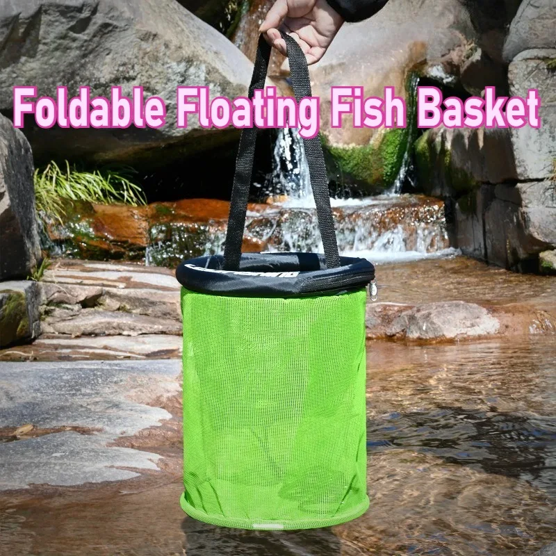 cesta-de-peixe-flutuante-circular-25-35cm-recipiente-flutuante-para-isca-viva-gamberoes-equipamento-de-pesca-armazenamento-de-equipamento-suporte-de-captura-marinha