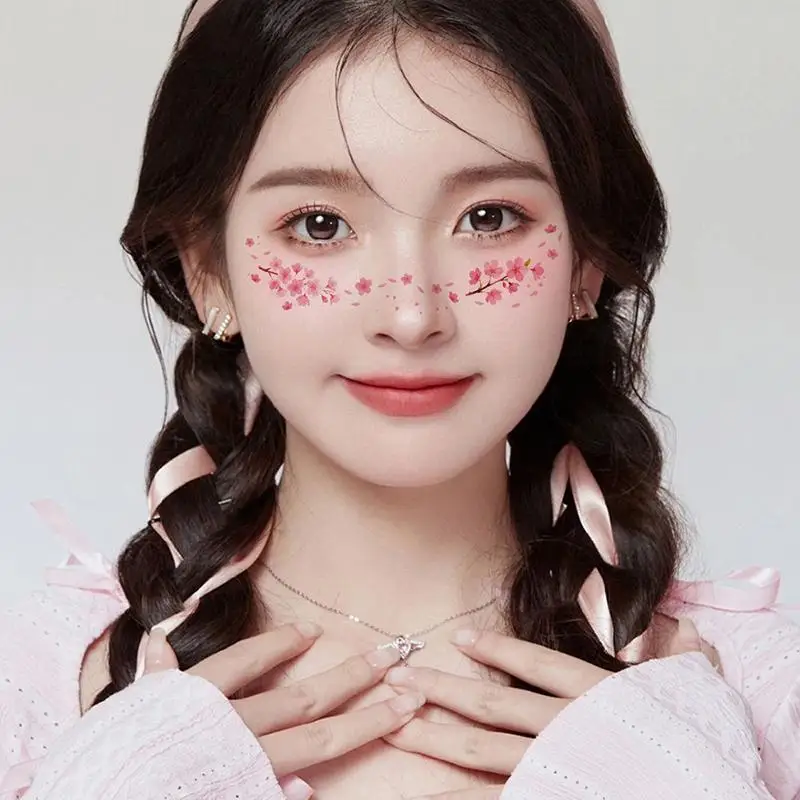 

Waterproof Glitter Butterfly Stickers Custom Standard 12Pcs for Scrapbooking DIY Notebook Art Journals Creative School Project