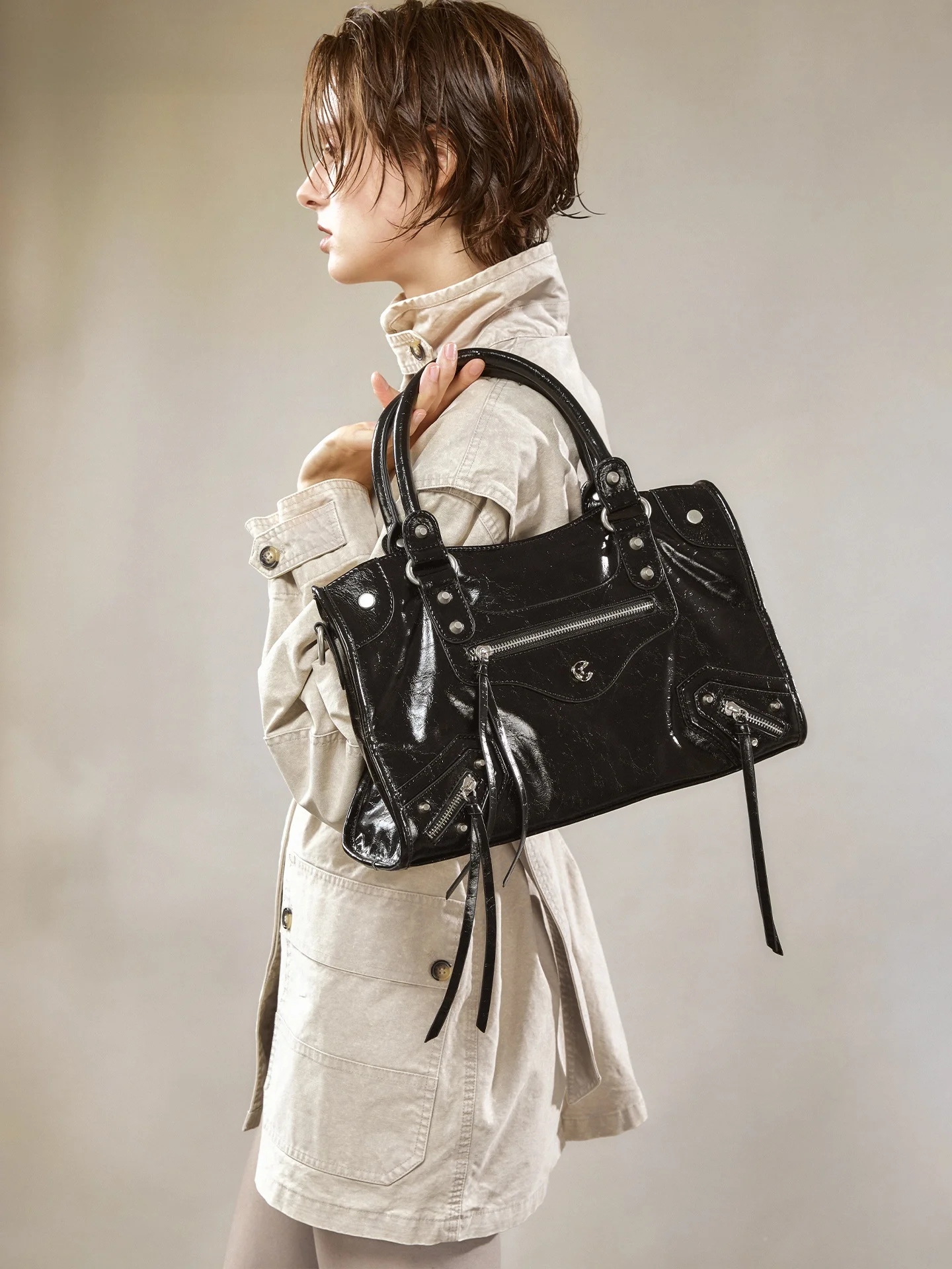 bolsa-de-motocicleta-ja-punk-millennium-bolsa-tote-fena-de-ande-capacidade-bolsa-de-ombro-Unica-estilo-de-rua-faion