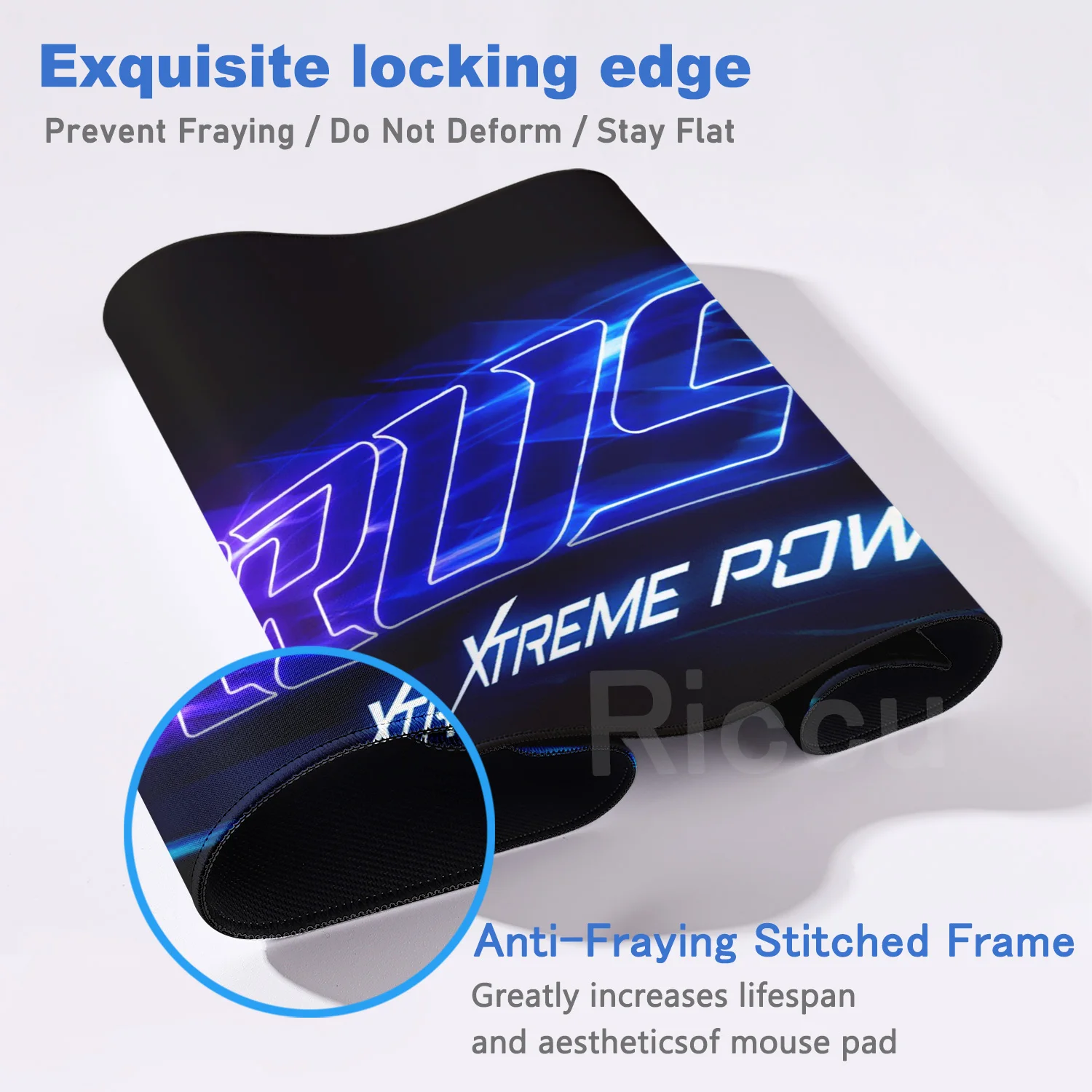 1200x600 مللي متر XXXL اضافية كبيرة جيجابايت أوروس مكتب الكمبيوتر توسيع حصيرة مكتبية الجدول كبير ماوس الوسادة وسادة الكمبيوتر المحمول نونسليب مسند الماوس #4