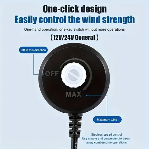 8 best sales ठंडी कार सीट - №3