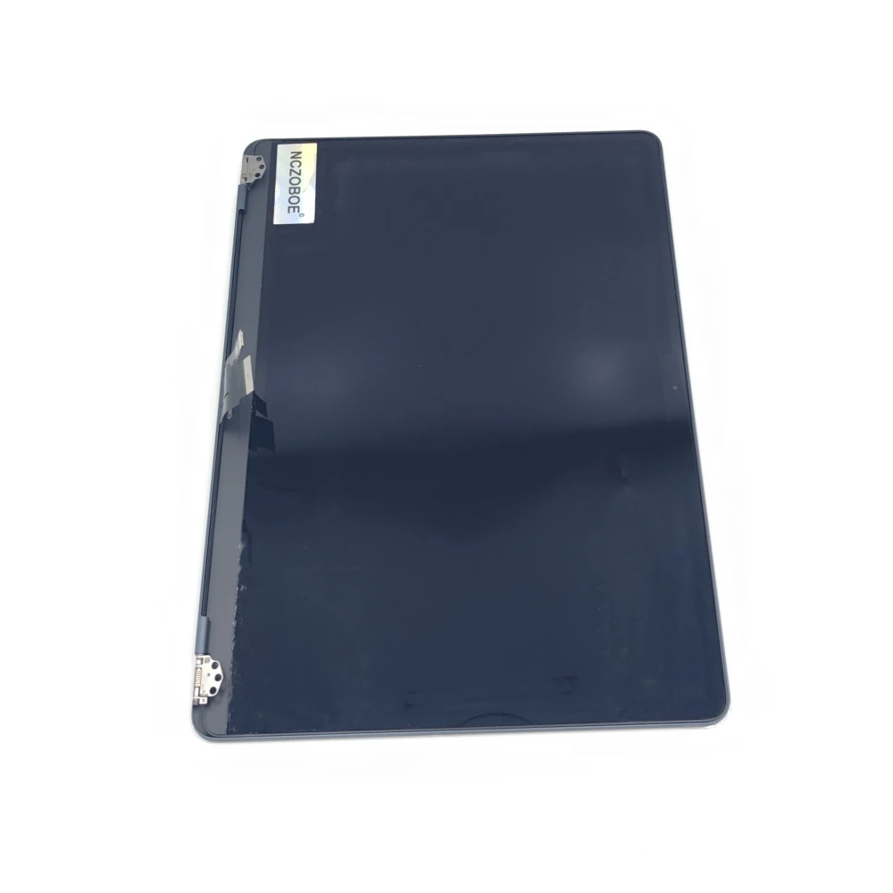 

A3240 NCZOBOE for MacBook Laptop Brand New LCD Display Screen Full Assembly