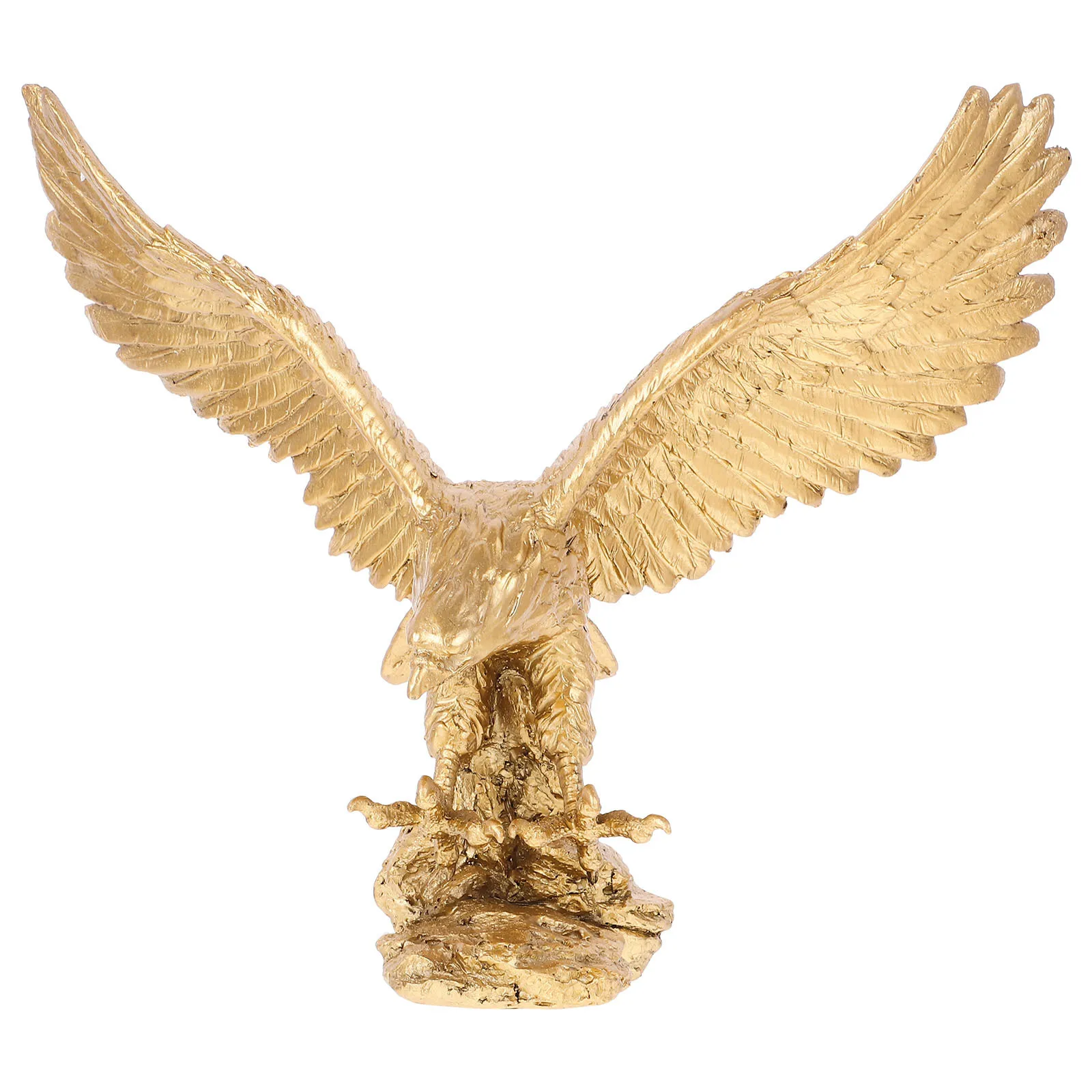 statua-dell'aquila-in-resina-di-medie-dimensioni-squisita-fattura-per-la-decorazione-della-tavola-del-desktop-dell'home-office-simbolo-di-forza-e-liberta