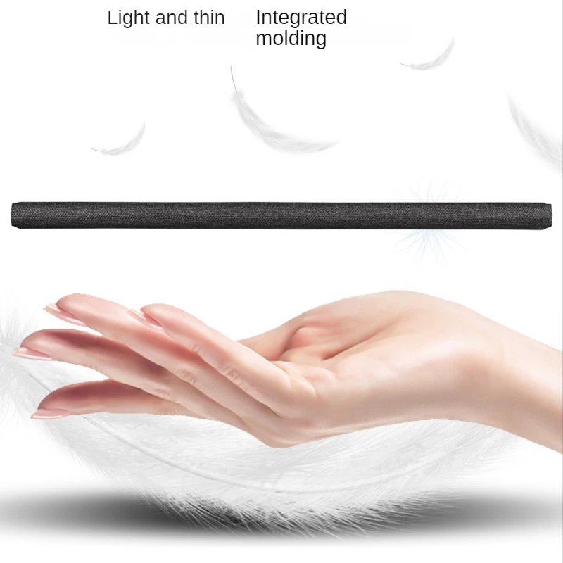 Ultra-Slim eBook Funda For ONYX Boox Note X Smart Case For Boox Note 5+ 5 Plus 10.3" eReader Magnetic Cover Auto Awake-Sleep