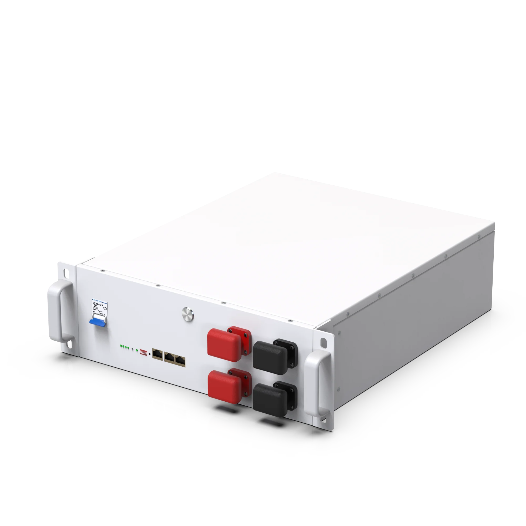 Batterie à lien fonctionnel