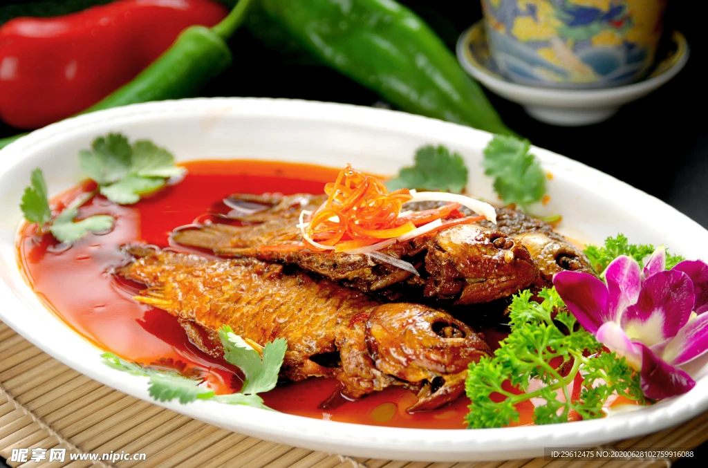 

MN82 LC79 Metal Luggage Carrier Roof Rack With LED Light 1/12 RC Car Upgrade Parts Accessories