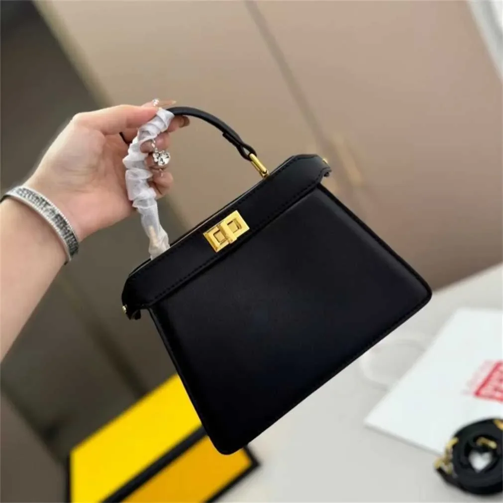

New Women Mini bag Shoulder Bag Designer Crossbody Bags Handbag Wallet handbags messenger Lady Purses tote bags With Box 7 colou