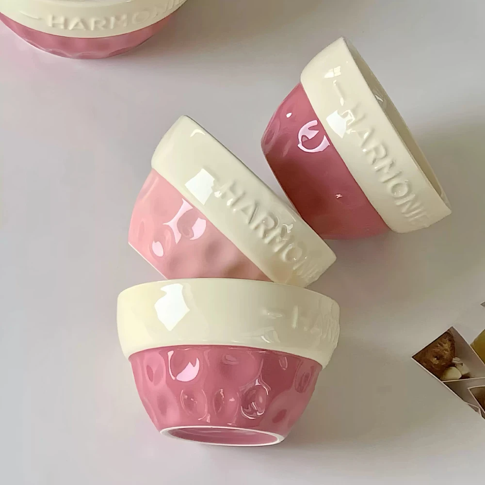 2025 New Ins Yogurt…