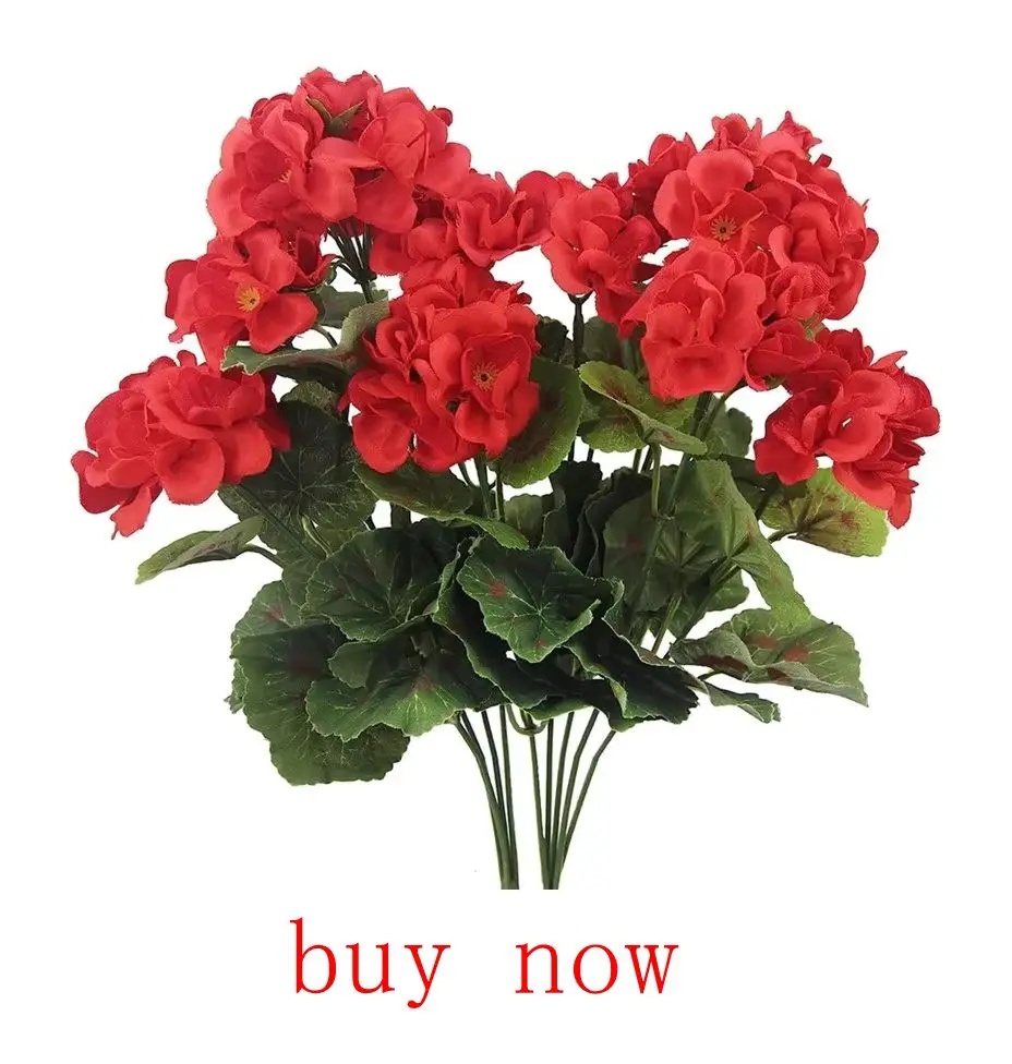 1/3/5Pcs Künstliche Blumen Seide Sonnenblumen Familie Zimmer Vase Weihnachten Hochzeit Dekorationen Garten Bonsai Zubehör Sammelalbum – Detail 10