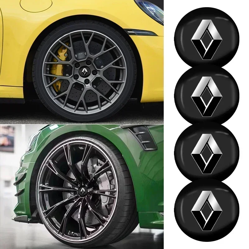 Bn44 00339b (00369b 00330b 00338b 00329b 00339a) купить от 82,00 руб. Аксессуары и запчасти для планшетов на 1rub.ru