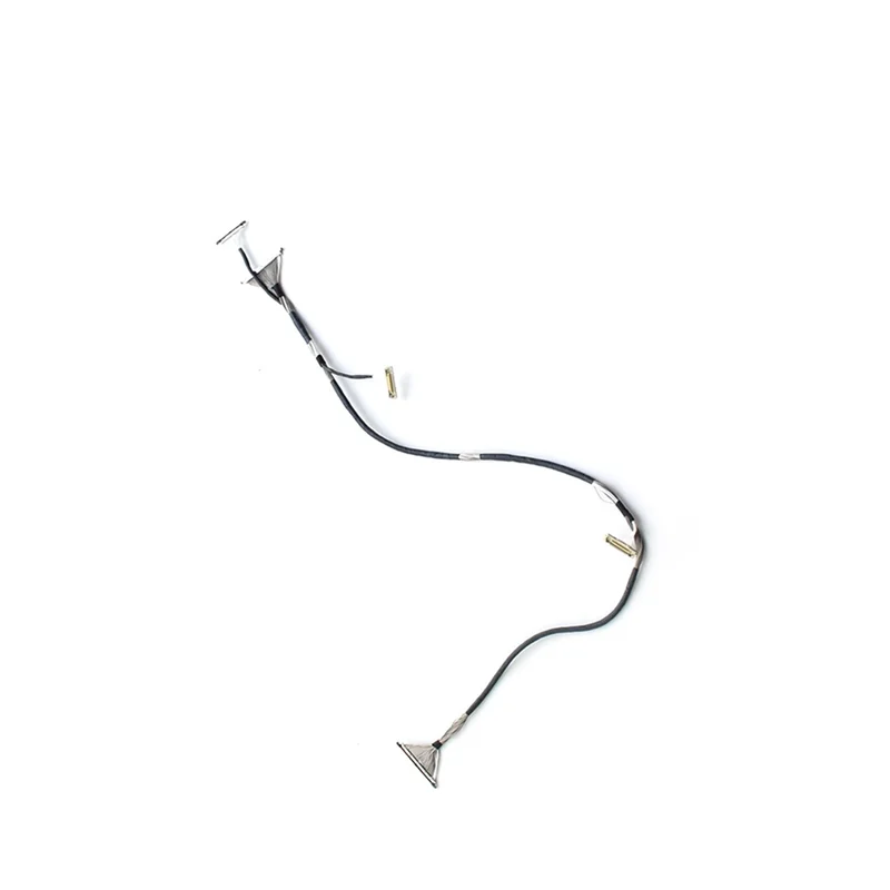 B18B Gimbal Signal … - image