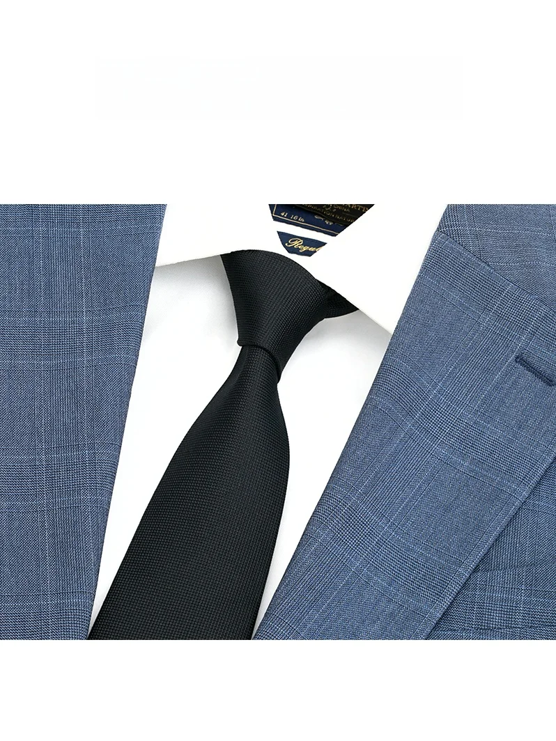 cravate-en-soie-nortop-pour-homme-faite-a-la-main-cravate-en-soie-formelle-haut-de-gamme-couleur-noire-coffret-cadeau