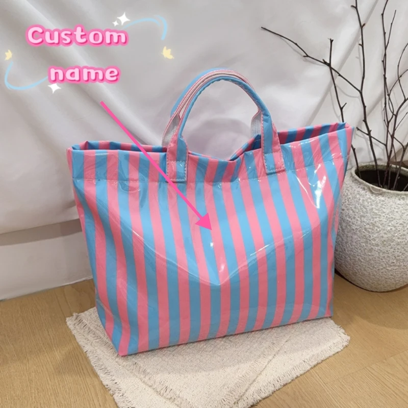 bolsa-tote-personalizada-para-mulheres-com-nome-bordado-impermeavel-grande-capacidade-bolsa-de-ombro-para-trabalho-praia-e-presentes