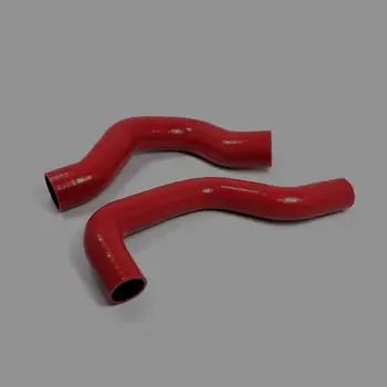 適用於 Jeep Cherokee KJ 和美國版 Liberty 2.8L CRD VM 渦輪增壓柴油引擎(2003-2007 年款)的增壓器空氣渦輪軟管 6 最佳銷售 切諾基 kj - №1