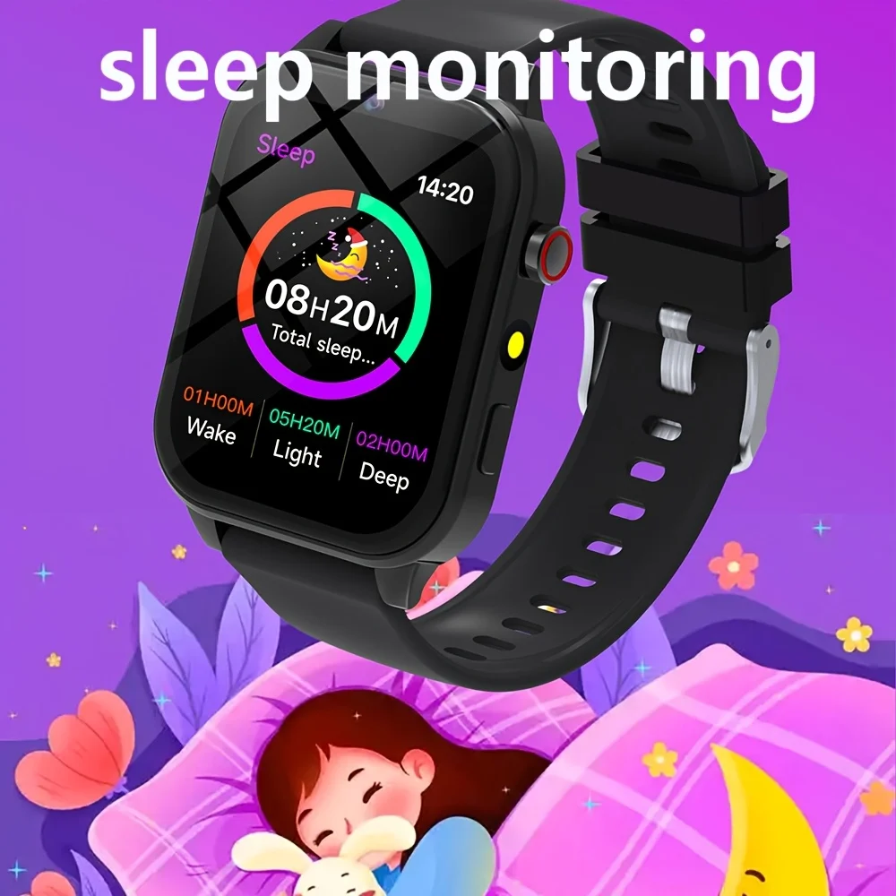 Kids Smart Watch, Multiple Puz - đánh giá và giá Smartwatch Digital Watches For Kid Girl