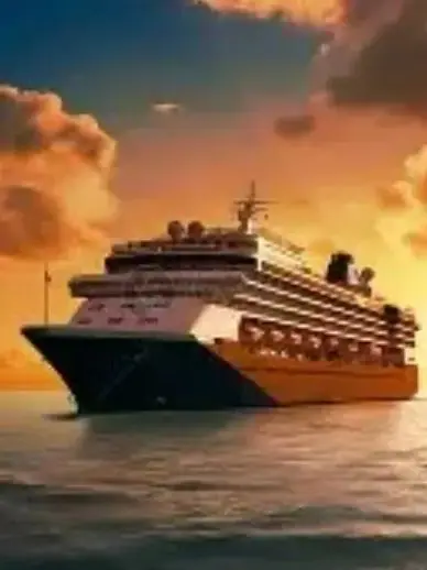 Prijsverschil Alleen extra verzendkosten opgemeld