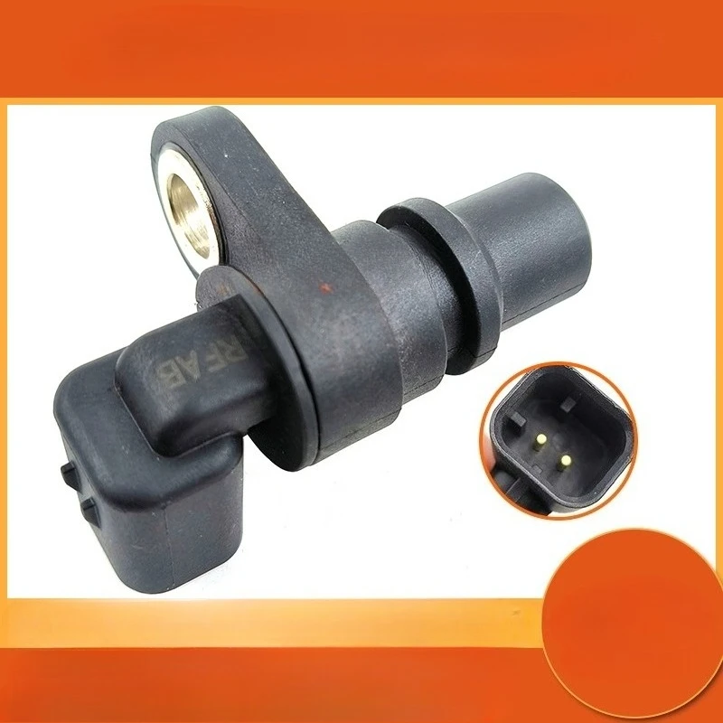 

Детали экскаватора для Caterpillar 320 323DC6.4, датчик ГРМ распределительного вала 238-0120