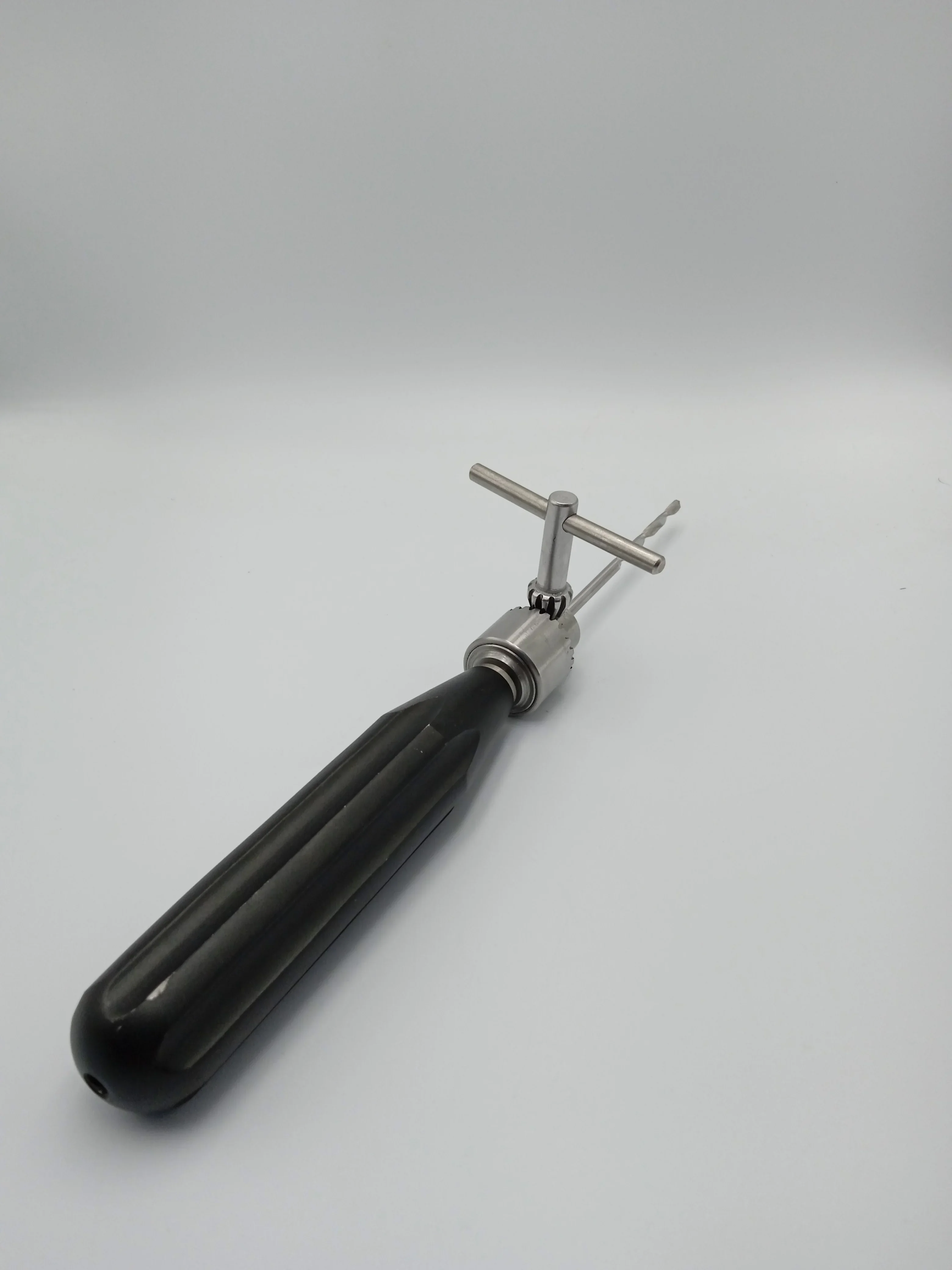 Veterinary ortho pedic Surgical Instruments Products Hospital  Equipment Animal  Jacobs Chuck