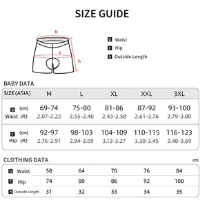 Şort likralı kadın 6 büyük satış-no. 6