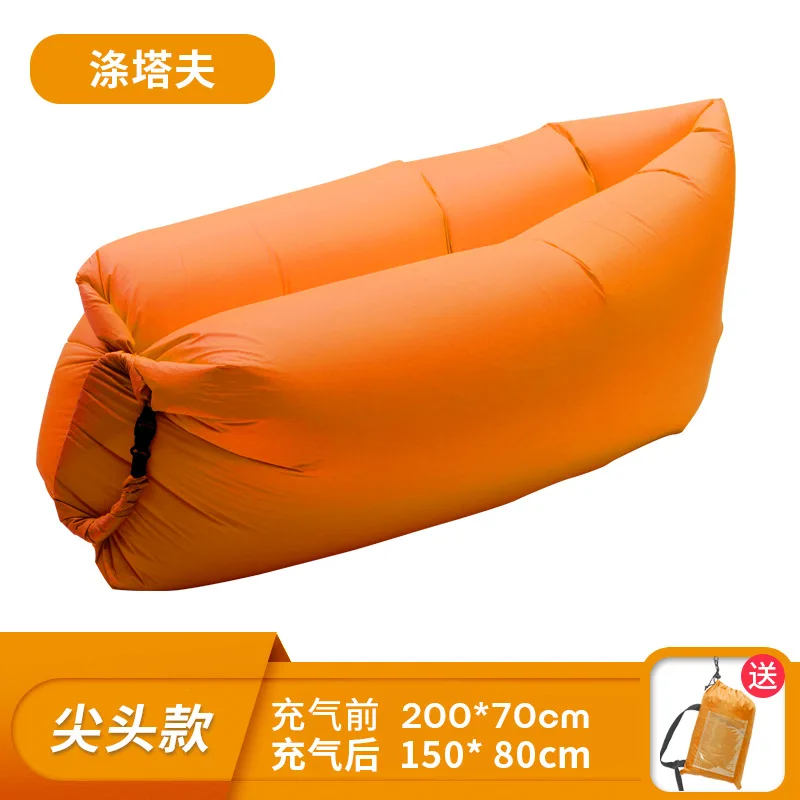 Variant: orange