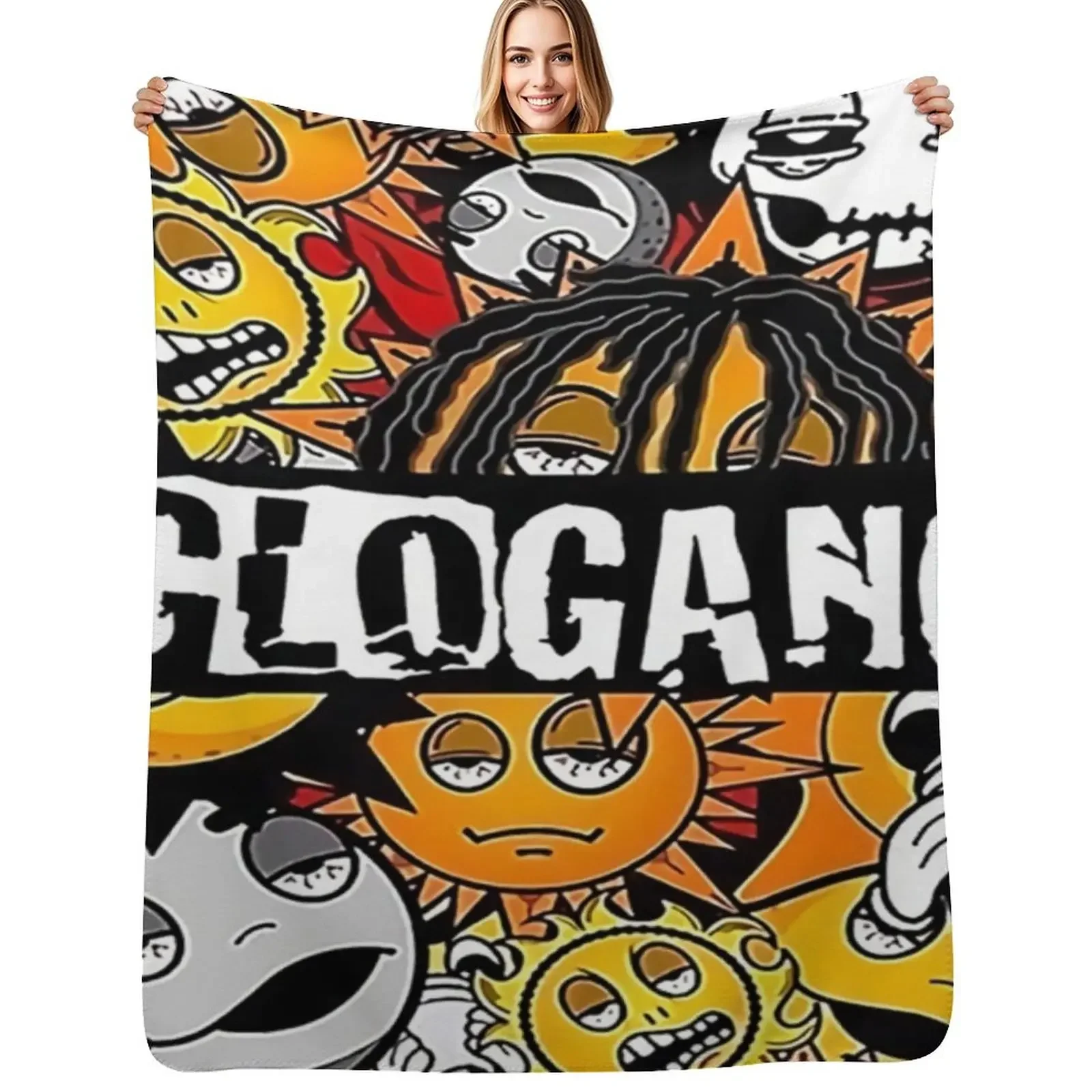 Best Selling-Glo Ga… - image