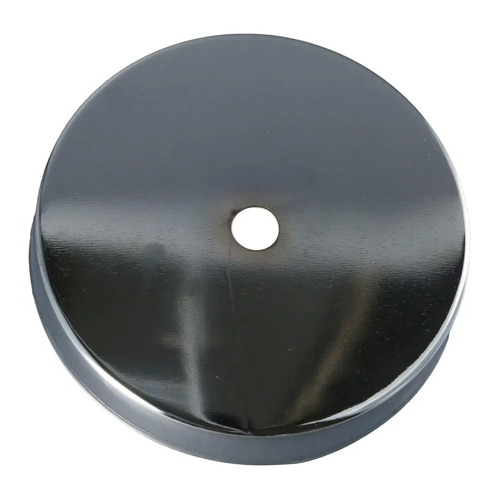 

Vintage Lighting Fitting Home Round Bedroom Pendant Light Accessories Pendant Lamp Holder Lamp Base Holder Ceiling Base Plate