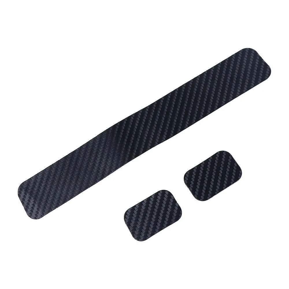 

Road Bike Anti-scratch MTB Bike Bicycle Chain Sticker Bike Protective Stickers Frame Chain Protector Chain Protection Pad
