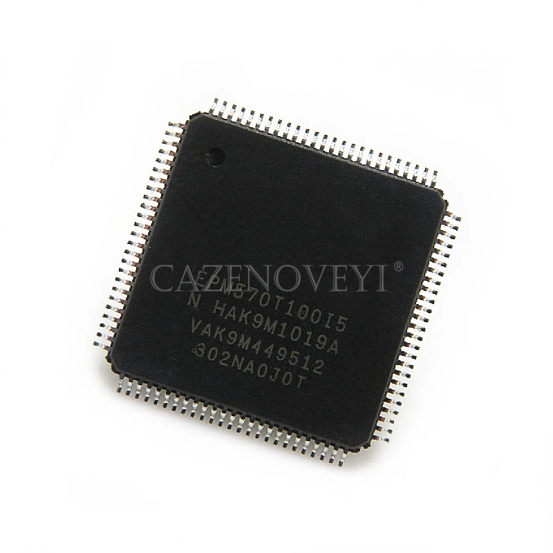 EPM7064STC100-10N EPM570T100C5N EPM3128ATC100-7N EPM3128ATC100-10N EPM240T100I5N EPM240T100I5 EPM240T100C5N TQFP-100