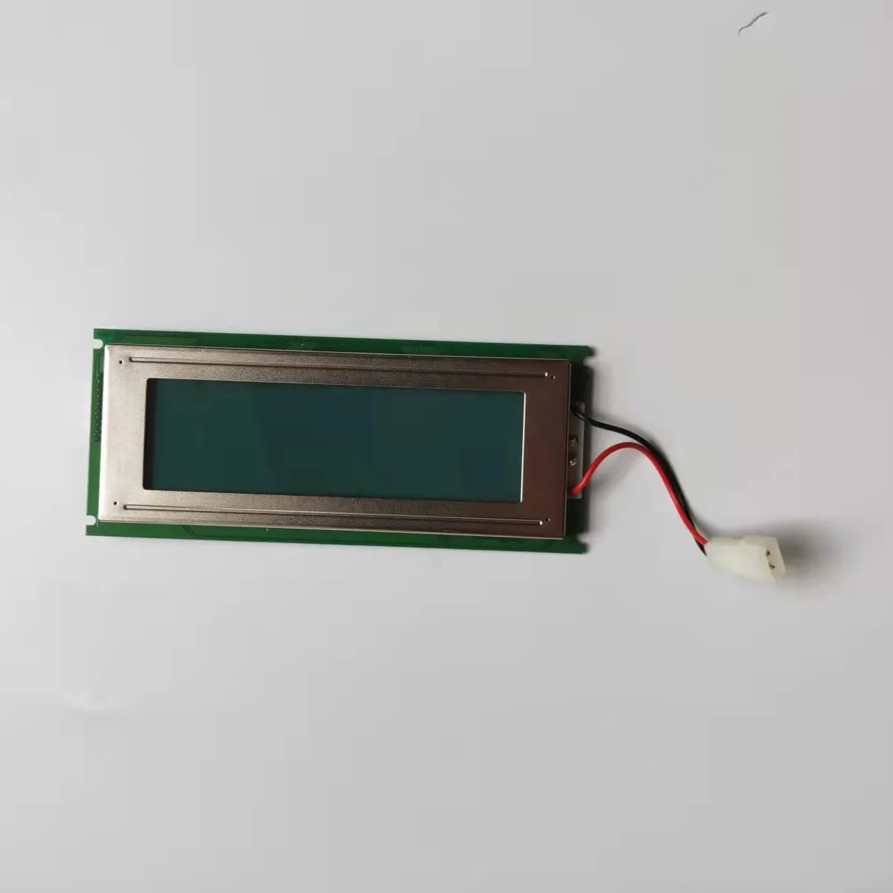 

SP355315 LCD display use for Videojet 170i XL2000 excel inkjet coding printer