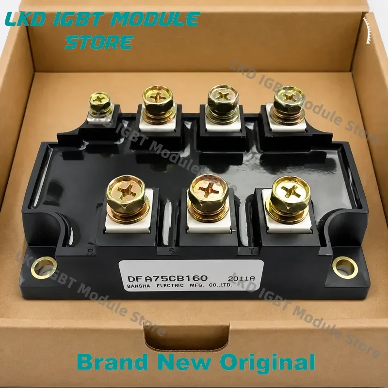 for-dfa75cb160-dfa100cb160-dfa150cb160-dfa200cb160-three-phase-diode-thyristor-module
