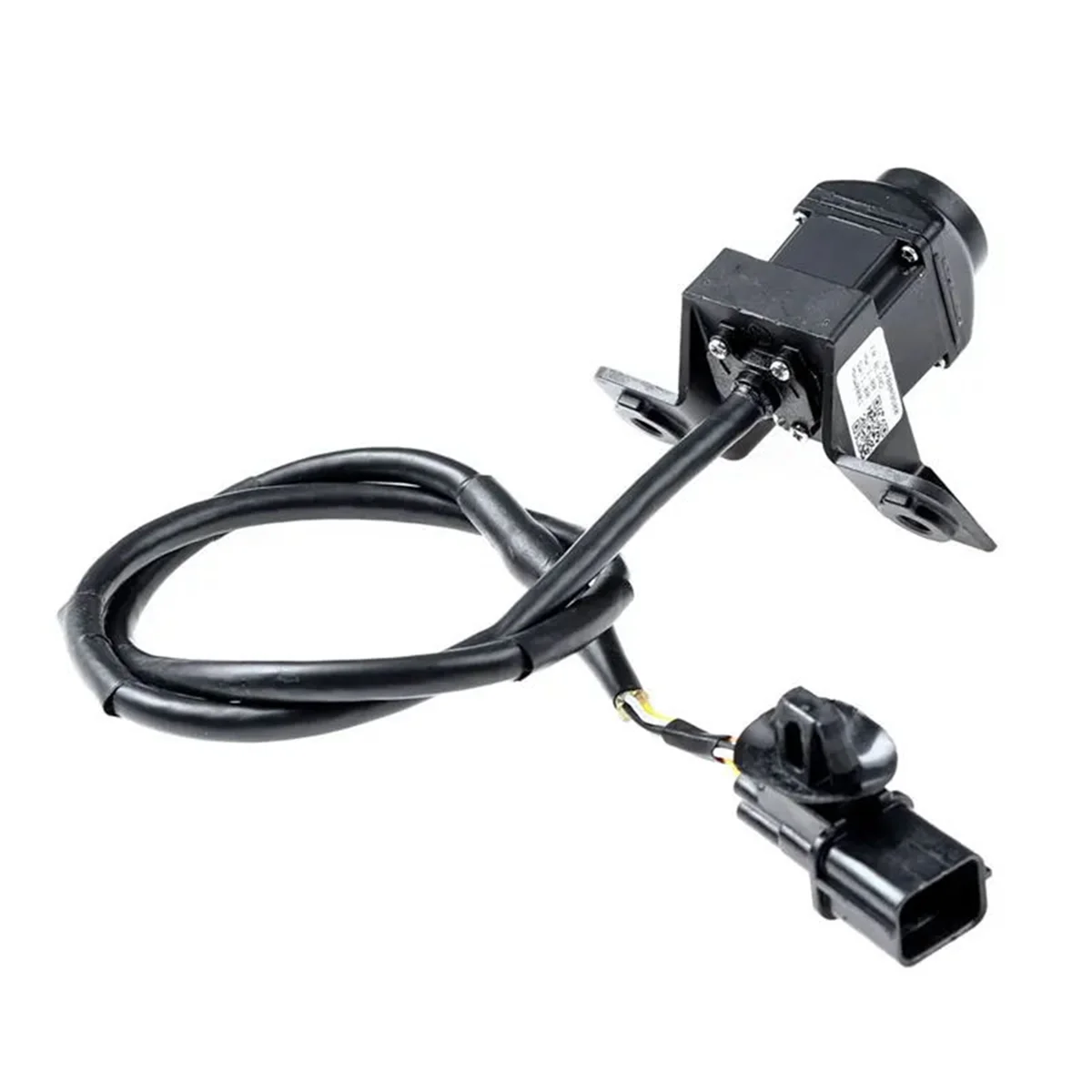 Car Backup Reverse Camera Rear Parking Camera for Hyundai 95780A9500 95780-A9500HUG