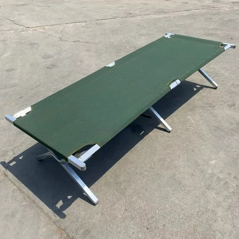 portable-lightweight-foldable-outdoor-bed-extra-strong-folding-tactical-camping-bed-iso-certified-durable-compact