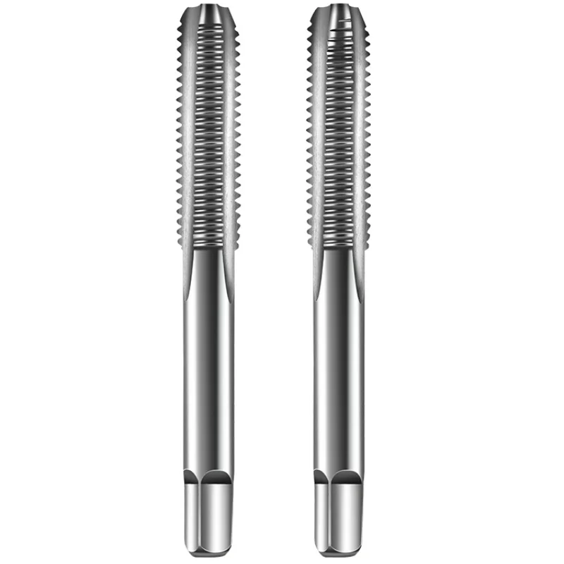 1 Satz hss Handhahn satz = 2 Stück gerader Hahns atz m2m3m4m5m6m8m10m12m14m16m18m20m22m24m27m30